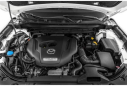Thumbnail image of 2024 Mazda CX-5 at Ocean Mazda West Kendall