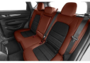 Thumbnail image of 2024 Mazda CX-5 at Ocean Mazda West Kendall