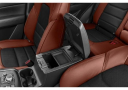Thumbnail image of 2024 Mazda CX-5 at Ocean Mazda West Kendall
