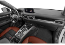 Thumbnail image of 2024 Mazda CX-5 at Ocean Mazda West Kendall