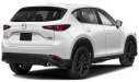 Thumbnail image of 2024 Mazda CX-5 at Ocean Mazda West Kendall