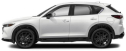 Thumbnail image of 2024 Mazda CX-5 at Ocean Mazda West Kendall