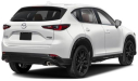 Thumbnail image of 2024 Mazda CX-5 at Ocean Mazda West Kendall