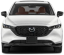 Thumbnail image of 2024 Mazda CX-5 at Ocean Mazda West Kendall