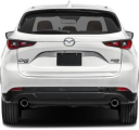 Thumbnail image of 2024 Mazda CX-5 at Ocean Mazda West Kendall
