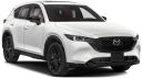 Thumbnail image of 2024 Mazda CX-5 at Ocean Mazda West Kendall