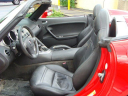 Thumbnail image of 2007 Pontiac Solstice at Vans Cars and Trucks