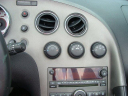Thumbnail image of 2007 Pontiac Solstice at Vans Cars and Trucks