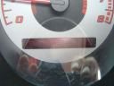 Thumbnail image of 2007 Pontiac Solstice at Vans Cars and Trucks