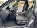 Thumbnail image of 2015 Volkswagen Passat at TURNAGE MOTOR CO