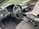 Thumbnail image of 2015 Volkswagen Passat at TURNAGE MOTOR CO