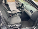 Thumbnail image of 2015 Volkswagen Passat at TURNAGE MOTOR CO