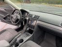 Thumbnail image of 2015 Volkswagen Passat at TURNAGE MOTOR CO