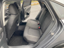 Thumbnail image of 2015 Volkswagen Passat at TURNAGE MOTOR CO