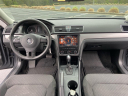 Thumbnail image of 2015 Volkswagen Passat at TURNAGE MOTOR CO