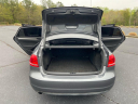 Thumbnail image of 2015 Volkswagen Passat at TURNAGE MOTOR CO