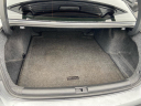 Thumbnail image of 2015 Volkswagen Passat at TURNAGE MOTOR CO