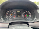 Thumbnail image of 2015 Volkswagen Passat at TURNAGE MOTOR CO