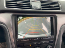 Thumbnail image of 2015 Volkswagen Passat at TURNAGE MOTOR CO