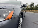 Thumbnail image of 2015 Volkswagen Passat at TURNAGE MOTOR CO