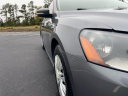 Thumbnail image of 2015 Volkswagen Passat at TURNAGE MOTOR CO