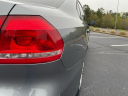 Thumbnail image of 2015 Volkswagen Passat at TURNAGE MOTOR CO