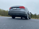 Thumbnail image of 2015 Volkswagen Passat at TURNAGE MOTOR CO