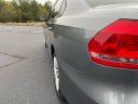 Thumbnail image of 2015 Volkswagen Passat at TURNAGE MOTOR CO