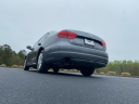 Thumbnail image of 2015 Volkswagen Passat at TURNAGE MOTOR CO