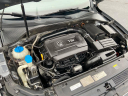 Thumbnail image of 2015 Volkswagen Passat at TURNAGE MOTOR CO
