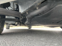 Thumbnail image of 2015 Volkswagen Passat at TURNAGE MOTOR CO