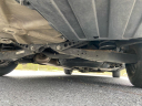 Thumbnail image of 2015 Volkswagen Passat at TURNAGE MOTOR CO