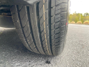 Thumbnail image of 2015 Volkswagen Passat at TURNAGE MOTOR CO