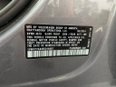 Thumbnail image of 2015 Volkswagen Passat at TURNAGE MOTOR CO