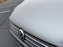 Thumbnail image of 2015 Volkswagen Passat at TURNAGE MOTOR CO