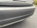 Thumbnail image of 2015 Volkswagen Passat at TURNAGE MOTOR CO