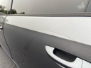 Thumbnail image of 2015 Volkswagen Passat at TURNAGE MOTOR CO