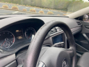 Thumbnail image of 2015 Volkswagen Passat at TURNAGE MOTOR CO