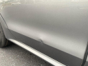 Thumbnail image of 2015 Volkswagen Passat at TURNAGE MOTOR CO