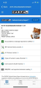 Thumbnail image of 2015 Volkswagen Passat at TURNAGE MOTOR CO