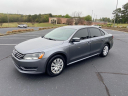 Thumbnail image of 2015 Volkswagen Passat at TURNAGE MOTOR CO