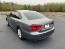 Thumbnail image of 2015 Volkswagen Passat at TURNAGE MOTOR CO