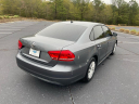 Thumbnail image of 2015 Volkswagen Passat at TURNAGE MOTOR CO