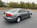 Thumbnail image of 2015 Volkswagen Passat at TURNAGE MOTOR CO