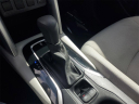 Thumbnail image of 2023 Toyota Corolla Cross at Kendall Toyota Scion