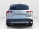 Thumbnail image of 2023 Toyota Corolla Cross at Kendall Toyota Scion
