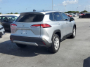 Thumbnail image of 2023 Toyota Corolla Cross at Kendall Toyota Scion