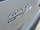 Thumbnail image of 2023 Toyota Corolla Cross at Kendall Toyota Scion