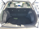 Thumbnail image of 2023 Toyota Corolla Cross at Kendall Toyota Scion
