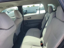 Thumbnail image of 2023 Toyota Corolla Cross at Kendall Toyota Scion